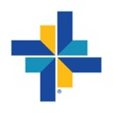 Baylor Scott & White Health Logo